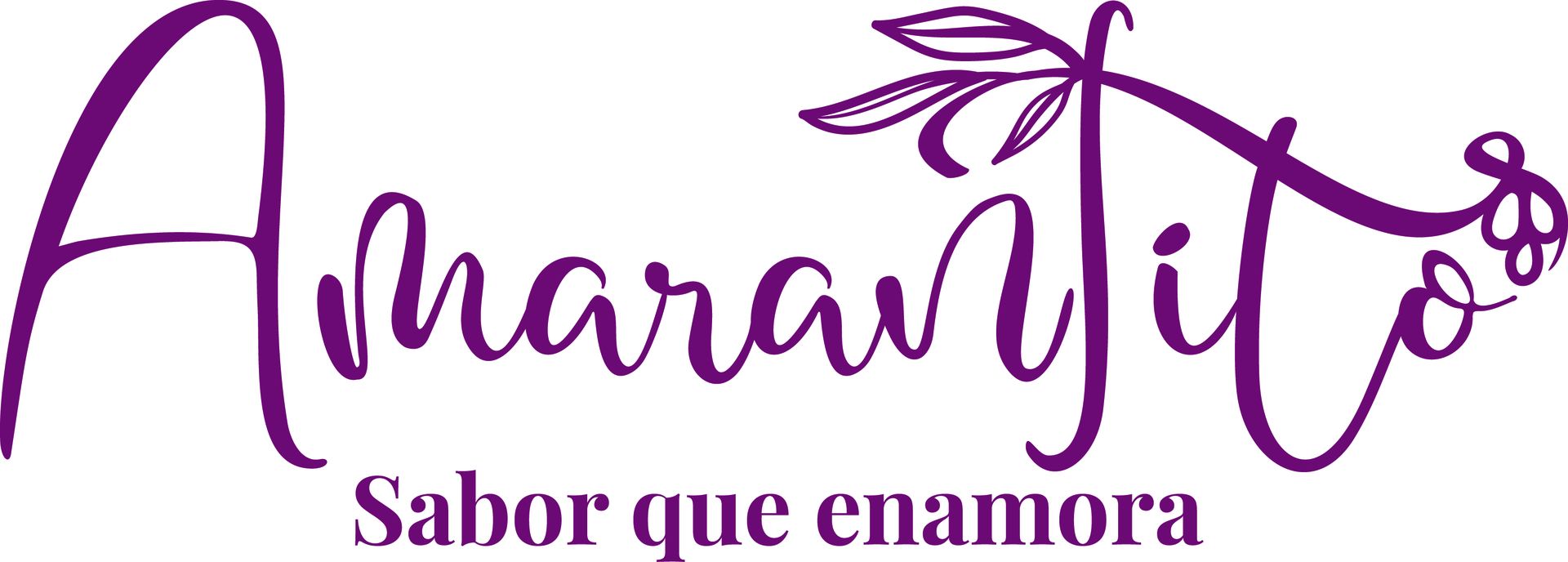 Amarantito